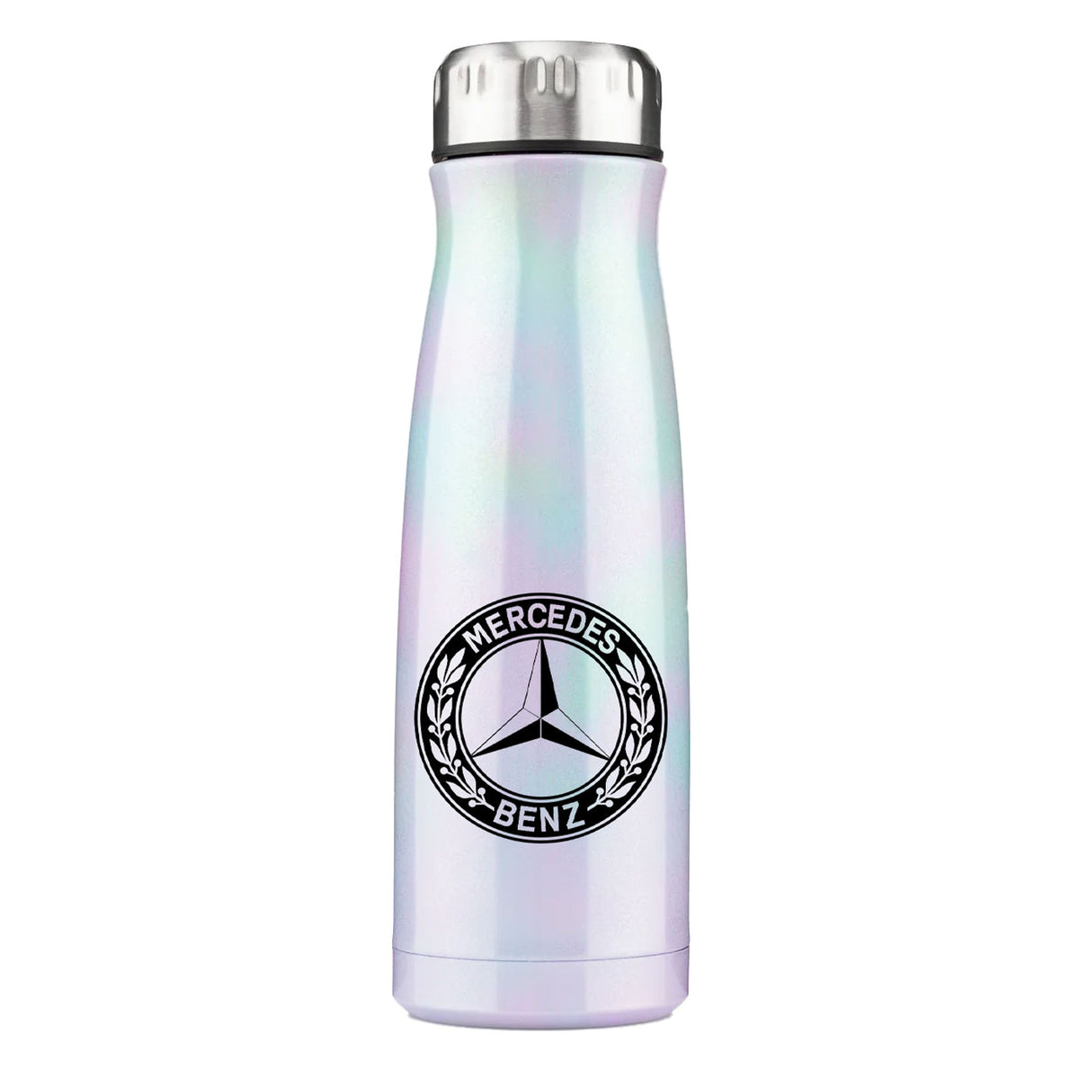 16 oz Coffee Tumbler with Flex Sip Lid | Hydro Flask