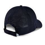 New Era Perforated Performance Cap