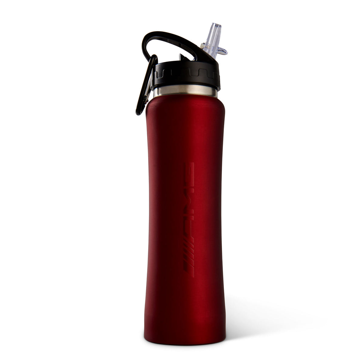 28 oz. Mercedes h2go Surge Water Bottle – Mercedes-Benz Boutique by  Fletcher Jones