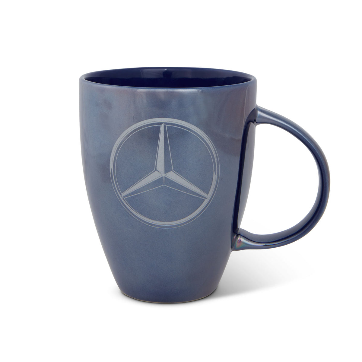 Mercedes Benz, Kitchen, Mercedes Benz Tall Mug