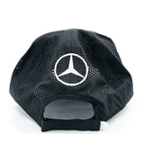 New Era Perforated Mercedes-Benz Stadium Performance Cap