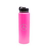 Mercedes-Benz Thermal Wide Mouth Water Bottle