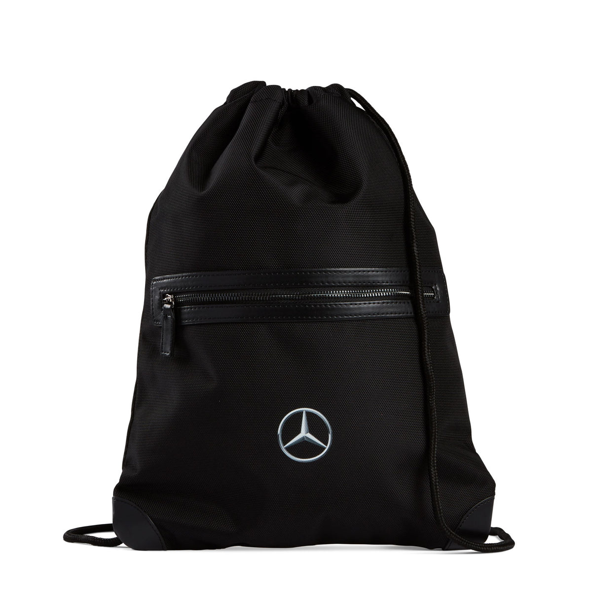 READYMADE DRAWSTRING BAG (KHAKI) - レディメイドの公式通販