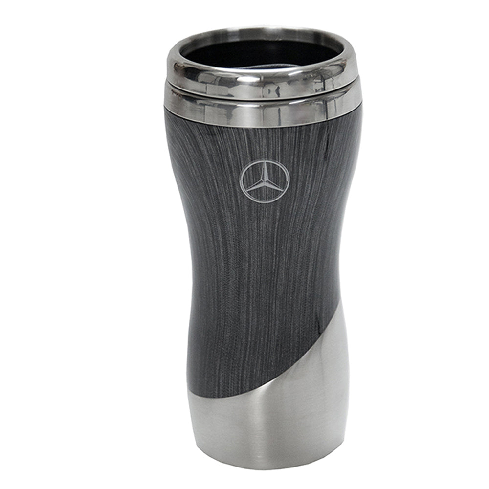 http://shop.fjmercedes.com/cdn/shop/products/grey_wood_grain_1200x1200.jpg?v=1579218680