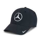 Nike Swoosh Legacy 91 Cap