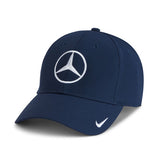 Nike Swoosh Legacy 91 Cap