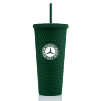 24oz Bux Tumbler