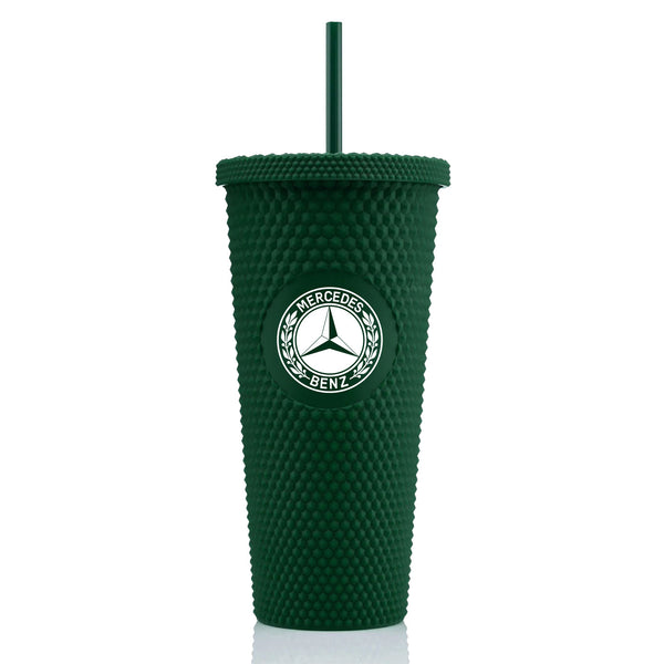 24oz Bux Tumbler
