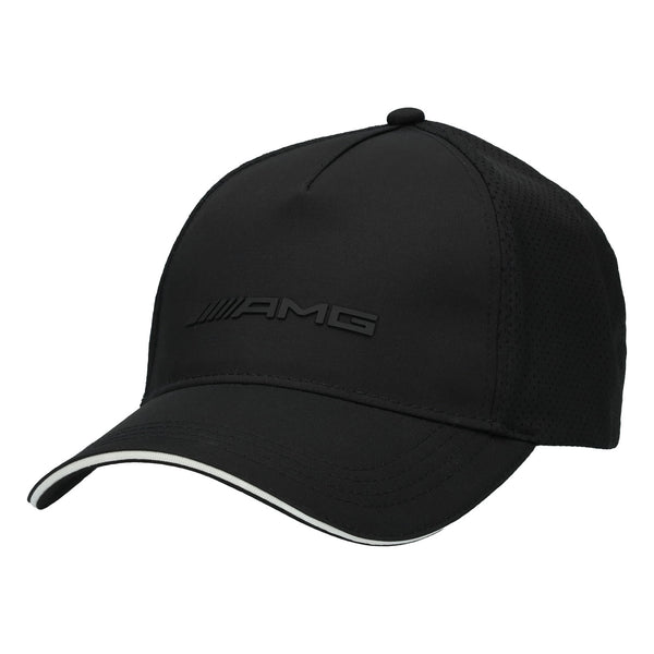 Mercedes-AMG Cap