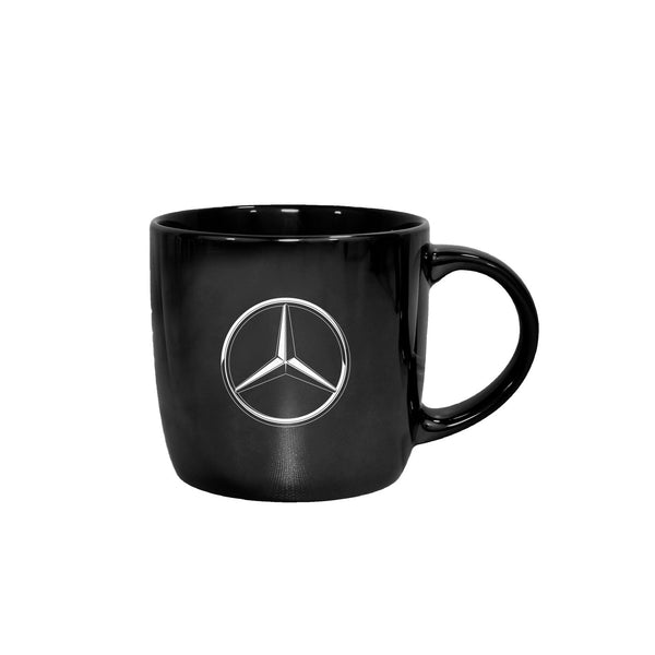 14 oz Lustre Mug