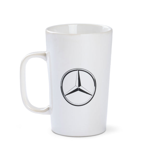 16 oz Lectra Mug