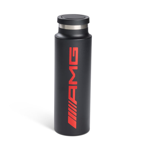25 oz AMG Legion Bottle