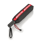 AMG Compact Umbrella