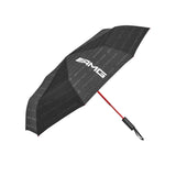 AMG Compact Umbrella