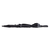 Radiant Edge Golf Umbrella