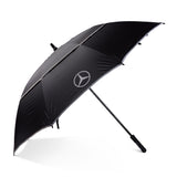 Radiant Edge Golf Umbrella