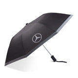 The Patina Umbrella