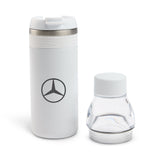 16 oz Orion Thermal Tumbler