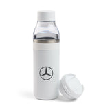 16 oz Orion Thermal Tumbler