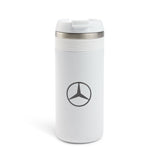 16 oz Orion Thermal Tumbler
