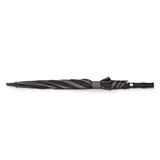 Titan Auto-Open Golf Umbrella