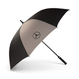 Titan Auto-Open Golf Umbrella