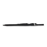 Raydefyer Golf Umbrella