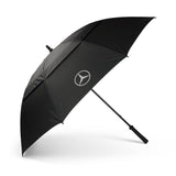 Raydefyer Golf Umbrella