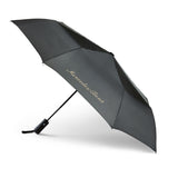 Auto Open Umbrella