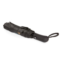 Auto Open Umbrella