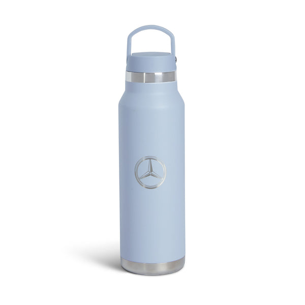Mercedes-Benz Voyager Thermal Bottle