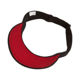 AMG 3-Piece Visor