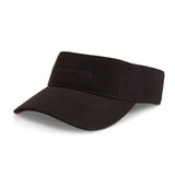 AMG 3-Piece Visor