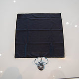 Mercedes-Benz Microfiber Touchscreen and Vehicle Cloth