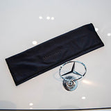 Mercedes-Benz Microfiber Touchscreen and Vehicle Cloth