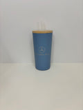 Wren Stainless Steel Tumbler