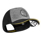 AMG Classic Cap