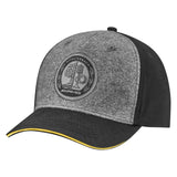AMG Classic Cap