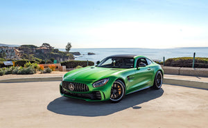 https://shop.fjmercedes.com/cdn/shop/files/IMG_7390-Edit-copy_300x300.jpg?v=1613524349