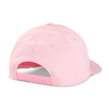 Women's Performance Cap