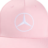 Women's Performance Cap