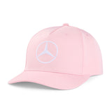 Women's Performance Cap