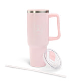 40 oz Izzy Travel Tumbler