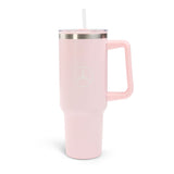 40 oz Izzy Travel Tumbler