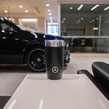 17oz Stainless Tumbler