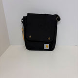 Carhartt Cross Body Bag