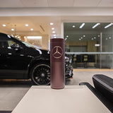 20 oz JAQ North End Insulated Tumbler