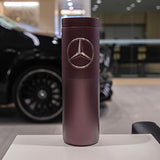 20 oz JAQ North End Insulated Tumbler