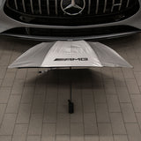 AMG El Sol Umbrella