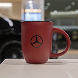 14 oz Fiona Ceramic Mug